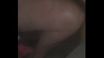 Riproduci La bellezza amante del cazzo si diverte a mostrare tutto su xvideos