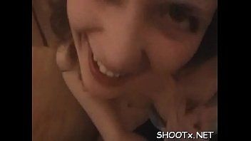 Play Fang penetrated tight cherry of hot tanya