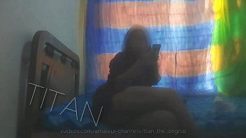 Play If you have the opportunity to fuck a venezuelan girl, do it without hesitation, i assure you that you will want to repeat