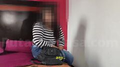 চালান মেক্সিকা এবং কলম্বিয়ার ছানাগুলি নগদ অর্থের জন্য তাদের গাধাগুলি ধ্বংস করে দেয়