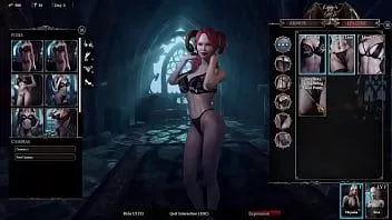 play Gameplay pt-br ze zal ze straffen