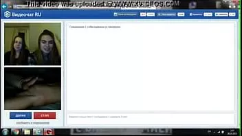 play Webcam handjob (girls look cook jerk,reaction on sounding and ruined orgasm)