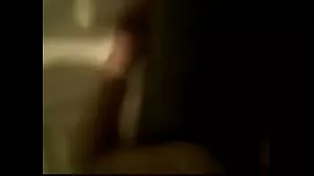 Play Thanh niên tây chi c hai m con thái lan