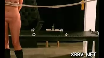 Redare Bombă de lux își folosește ulcioarele de lapte