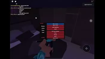 play Хацунэ мику трахают в квартире roblox