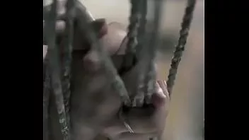 play Desi bhabhi fodendo com seu telegrama devar - percevejos