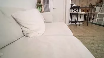 play After stepson breakup confirmed stepmother taking son in her bedroom to fuck him hard - sophia deluxe - perv mom