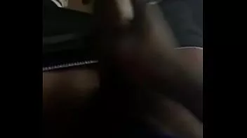 播放 谁想在达拉斯地区吮吸我的阴茎