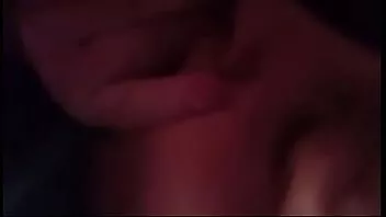 play 与美洲狮 nieghbor 1 有一点乐趣
