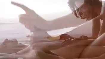 play 是的，你会喜欢这个......反复......