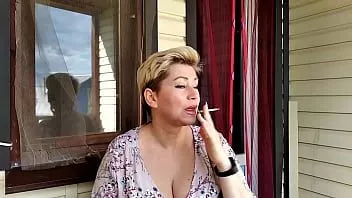 play My mature bitch wife loves to be different, but all her looks are based on the same insatiable cunt! )))