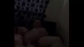 play متعة الزوجين الساخنة amature بعضنا البعض