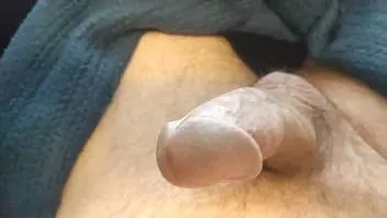 تشغيل ملء القضيب ب. وتيبس (قاطعته قطة)