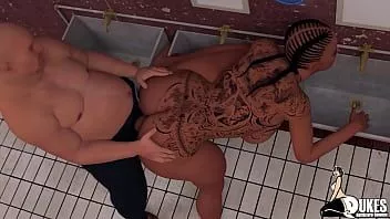play Bbc heeft grote kont blanke meid zuigt zijn lul en bwc neukt sexy lesbienne