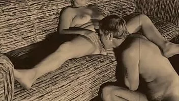 play حياتي السرية ، أفضل عشرين هواة عتيق