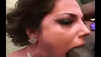 Play Lollipop dick sucking pmv throatpie compilation