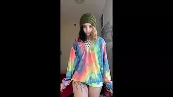 Oynat Özel tik tok phao - 2 phut hon ver con autorotacion