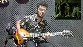 play Thanos rebolando até o chao ao som de its my life (joão guilherme)