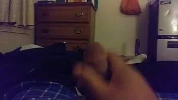 play Yumuşaktan serte penis mastürbasyon kız gibi emmek ister misin