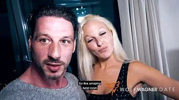Play Beautiful cam angel looks like a model, but enjoys being used as a cum dumpster! wolf wagner date wolfwagner.date