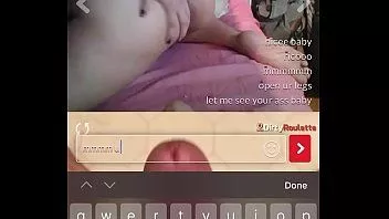 চালান মেয়ে ও লোক হস্তমৈথুন!! অবশ্যই দেখুন!!!