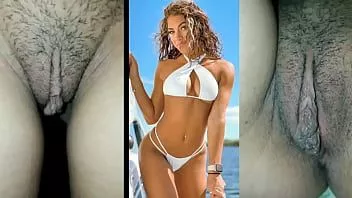 play Jayne rivera çıplak özel orospular gösteri kedi
