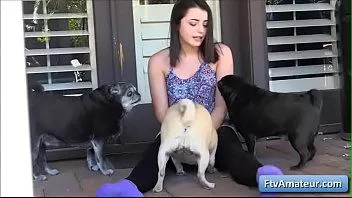 Oynat Genç tatlı genç amatör esmer kylie yoğun orgazm için birkaç sharpies ile onu kedi sikikleri