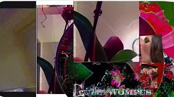 চালান মেয়েদের জন্য গালি wompus একা ছেলে হস্তমৈথুন ভিডিও