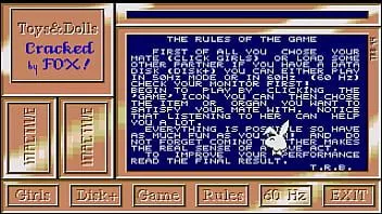 play Atari st খেলনা এবং পুতুল ইংরেজি ফরাসি msa xxx প্রাপ্তবয়স্কদের ভিডিও গেম