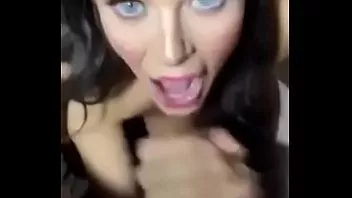 play কার্ভি goo.su/1kdj দিয়ে তার ফর্ম দেখায়