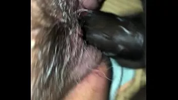 play Eski gizli sevgilim beni horoz kollu sikiyor, ama o kadar küçük ki tam olarak anlayamadım, (şaka yapmıyorum)