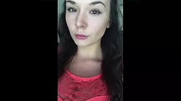 Play Whore behavior - danielle the dabbinkitty camgirl slut