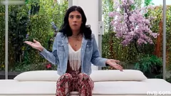 play Latina Milas intensive multiple Orgasmen