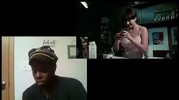 Reproducir Pretty peaches (1978) primera visualización reeditada discusión / reacción - una invitación extraña