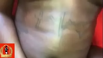 play Sexgodent presents chicago thot kiajewelsxxx