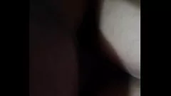 تشغيل بي بي سي أنجيلج وكوز: اللعنة على الهواة العاطفية مع شاعر المليون