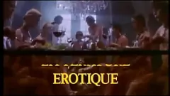 Play Discover the intense world of BDSM in Escuela de O Cap 6, where history meets domination and submission