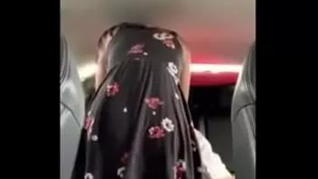 تشغيل الجوين تيني الفيديو كامل. ؟؟ هل يملك احد الفيديو كاملا ؟؟
