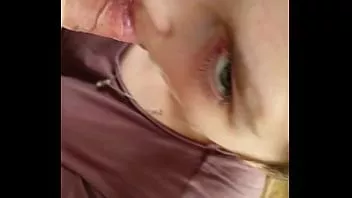 play প্রায় ধরে চোষা আউট বাবা বনে বোঝা!