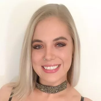 Pornstar Lana Analise