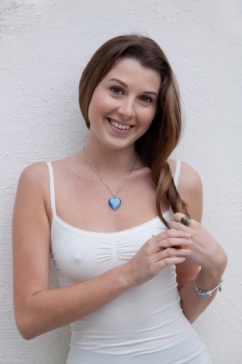 Pornstar Shelby