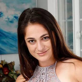 Pornstar Mallory Monroe