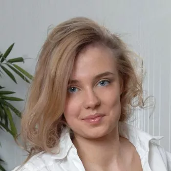 Pornostar Chloe Blue