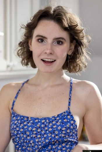 Pornstar Darcy Dark