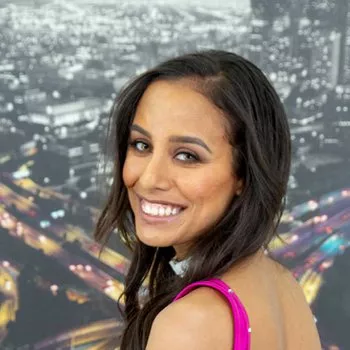Pornstar Kylie Le Beau