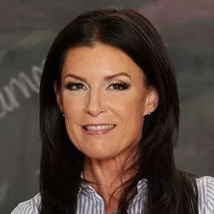 अभिनेता India Summer
