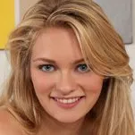 Pornostar Alli Rae