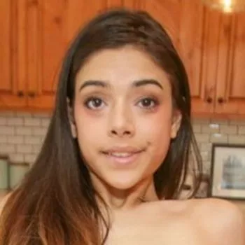 Pornostar Harmony Wonder