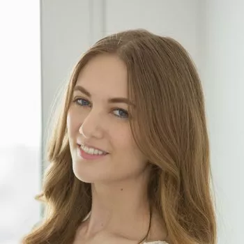 Pornostar Samantha Hayes