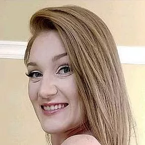 Pornostar Aria Kai